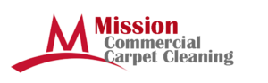 Mission Commercial Carpet Cleaning, Mission Viejo and Los Angeles  CA